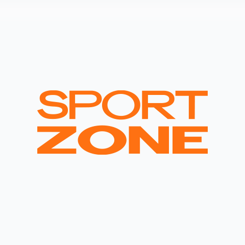 Sportzone Logo