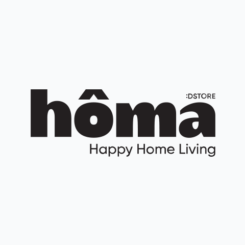 Homa Logo