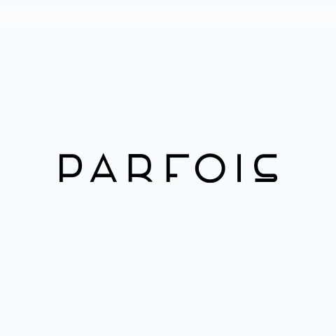 Parfois Logo