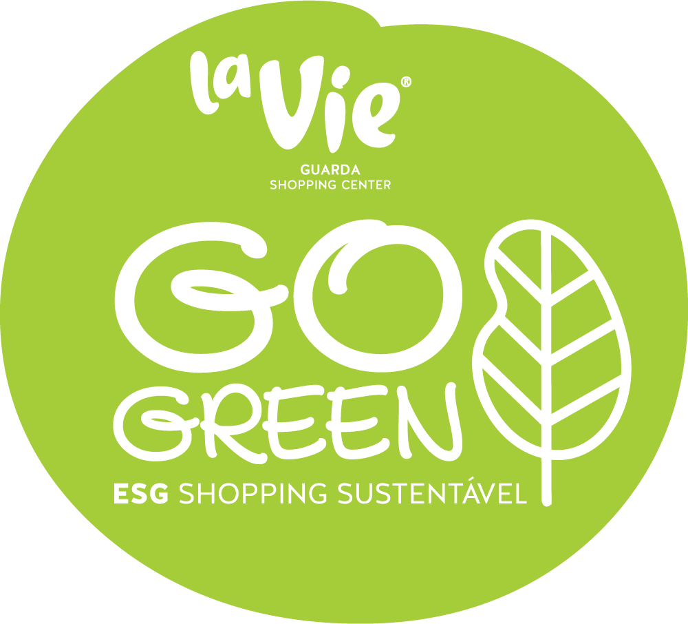 ESG Go Green